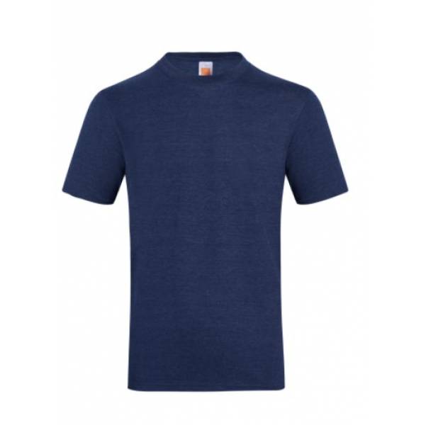 Apparels