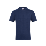 Apparels