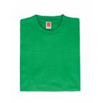 Apparels