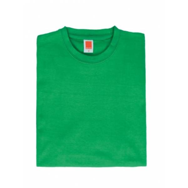 Apparels