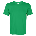 Apparels