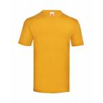 Apparels