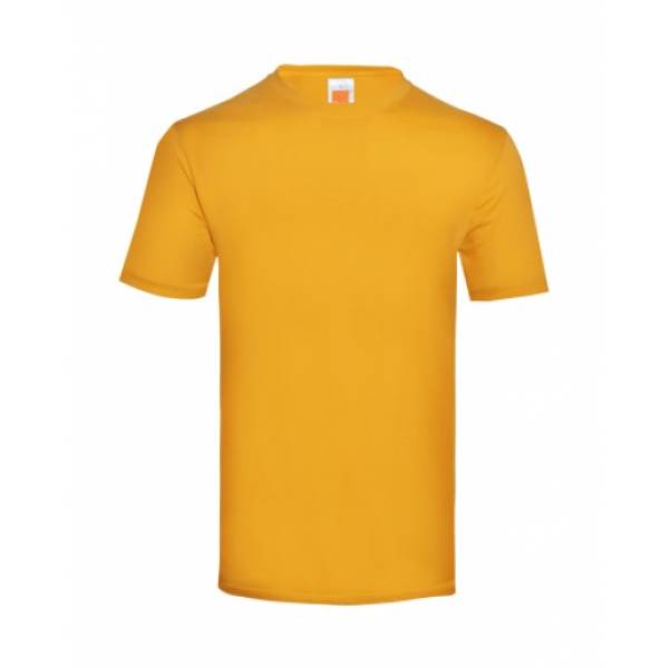 Apparels