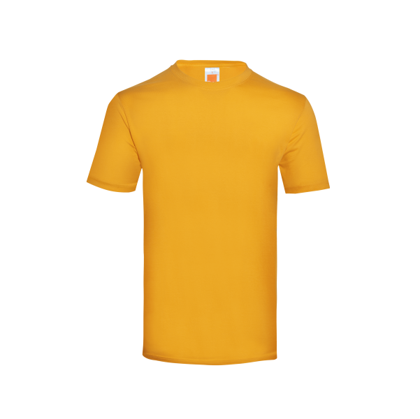 Apparels