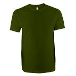 Apparels