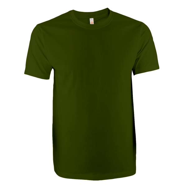 Apparels