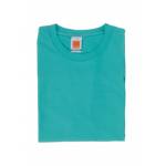 Apparels
