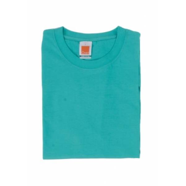 Apparels