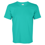 Apparels
