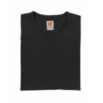 Apparels