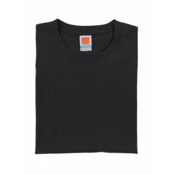 Apparels