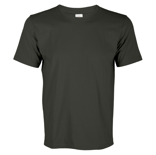 Apparels