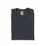 Apparels