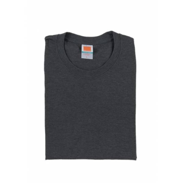 Apparels