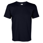 Apparels