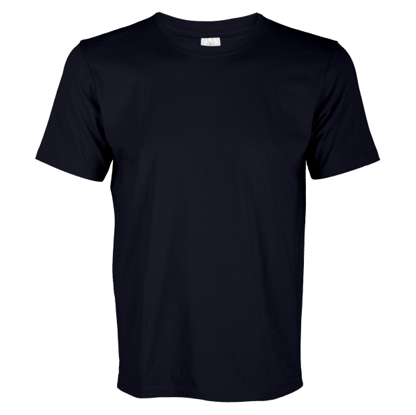 Apparels