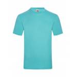 Apparels
