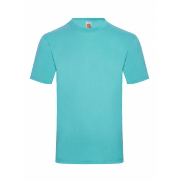 Apparels