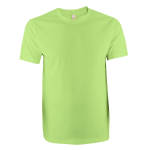 Apparels