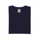 Apparels
