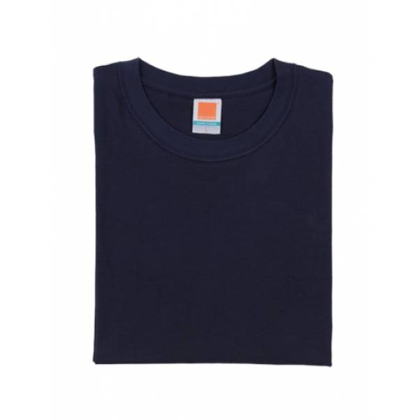 Apparels