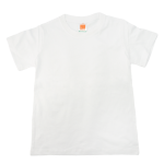 Apparels