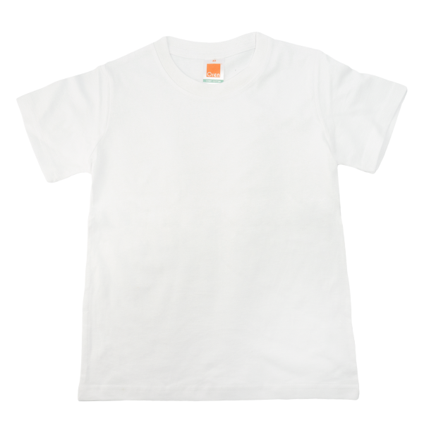 Apparels