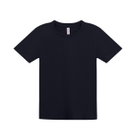 Apparels