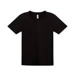 Cotton T-shirts
