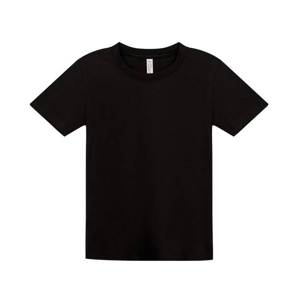 Cotton T-shirts