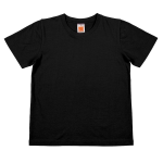 Apparels