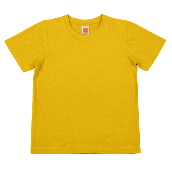 Apparels