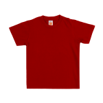 Apparels