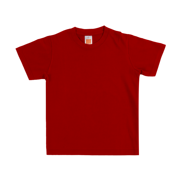 Apparels