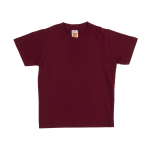 Apparels