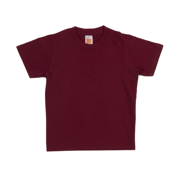 Apparels