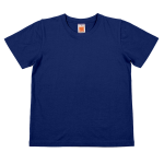 Apparels