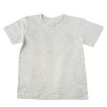Apparels