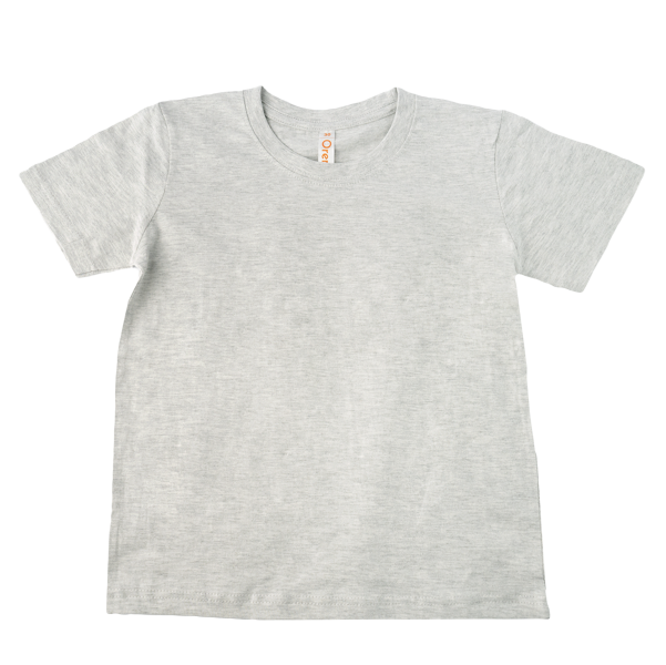 Apparels