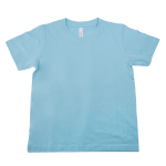 Apparels