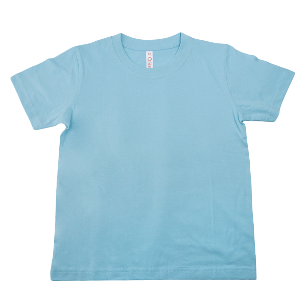 Apparels