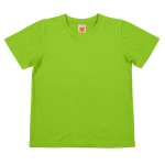 Apparels