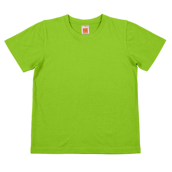 Apparels