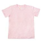 Apparels