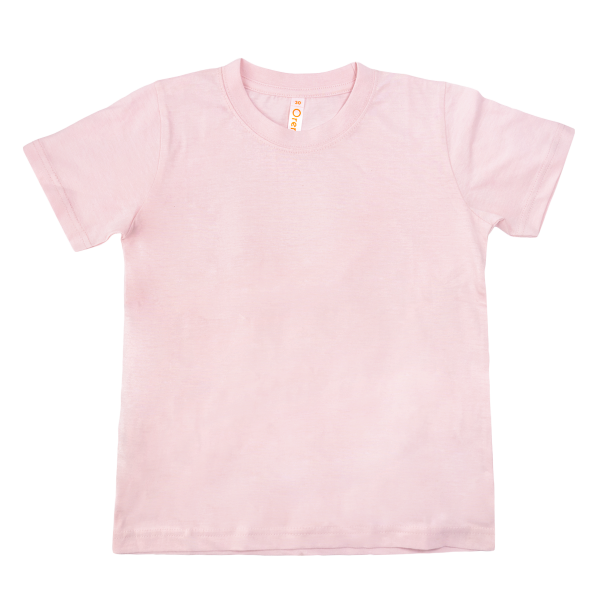 Apparels