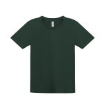 Apparels
