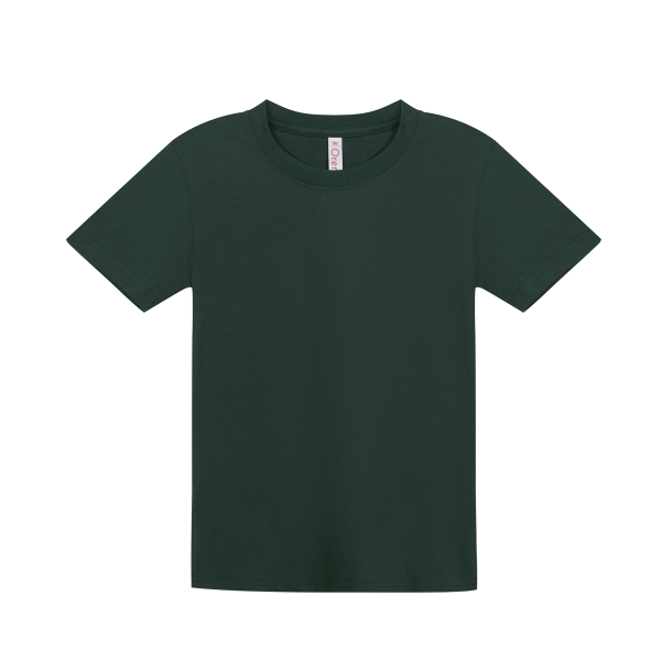 Apparels