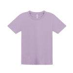 Apparels