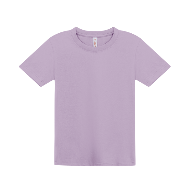 Apparels