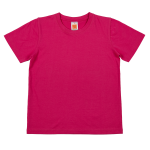 Apparels